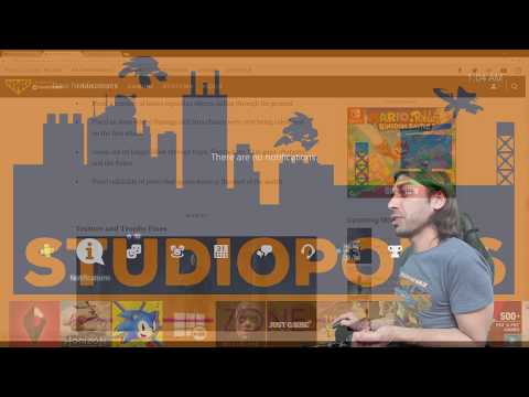 F13Th: the game 1.09 Patch notes