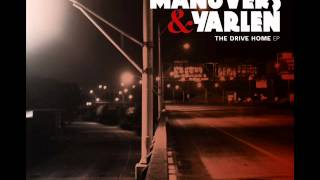 Manuvers & Yarlen - Scribble Hearts (Swanken Remix)