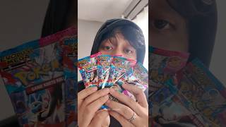 Kalian nungguin apa guys? 🤣 #pokemon #pokemontcg #kartupokemon