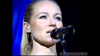 Jewel - Deep Water - Acoustic Live (AUDIO ONLY Different Version)