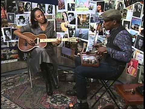 Horses Sing None of It 609 Piedmont Bluz 11 6 14