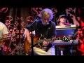 Oceans HD (Slightly Stoopid) - TRI Studios - 9/13/2011