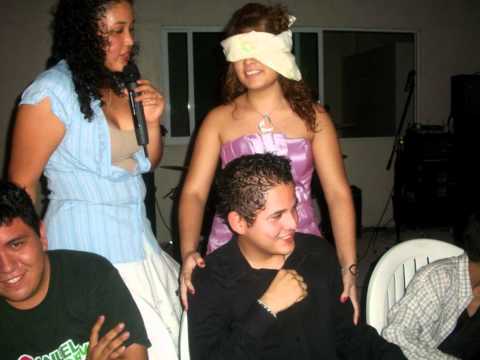 Unidos por un mismo amor S&J