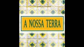 preview picture of video 'A NOSSA TERRA - Paço de Sousa'
