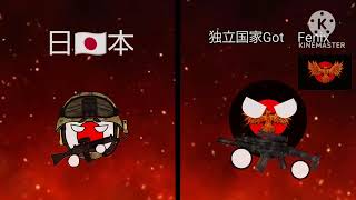 2023年2月8日