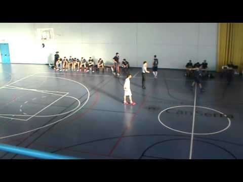 EBA_C2Perman14J BARICENTRO BARBERA...,79 - 70,B.C. MORABANC ANDORRA ´B´... (10/04/2016)