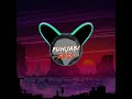 Prabh 9 45 BASS BOOSTED New Punjabi SonG 2023 Punjabi Bass