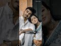Zindagi Ki Na Toote Ladi Song Status 90s Song Full Screen Status 4k Status Shorts Viral 4k