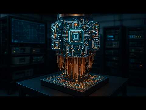 Ускорение квантовых вычислений: новые методы и подходы, и зачем вообще ускорять квантовые вычисления