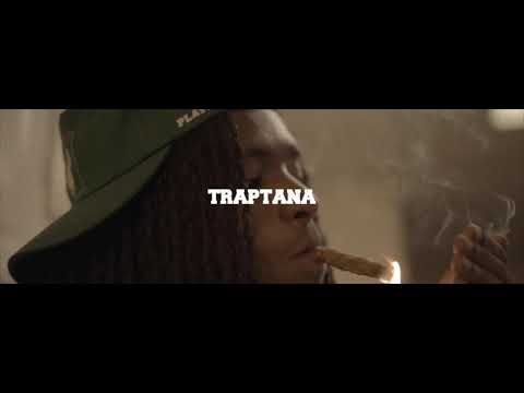 Yung Quann ft. Traptana - Tired (Official Video)
