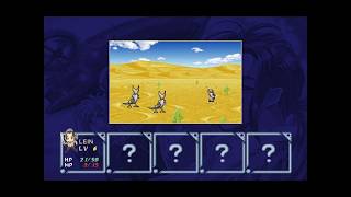 Cain in the 3rd Earth (제3지구의 카인 (Je-3 Jigu-ui Cain)) for PC