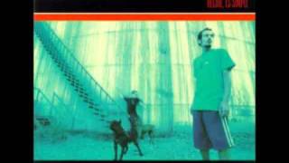 7 Notas 7 Colores - Mision Partir La Madre - Hecho, Es Simple