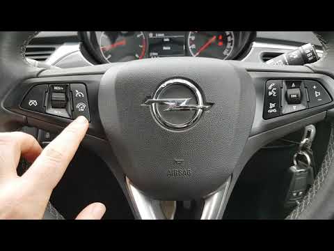 181T2868 - 2018 Opel Corsa SC 1.4I 90PS 5DR