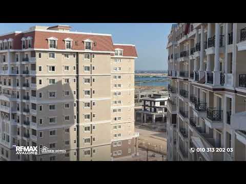 Property video thumbnail