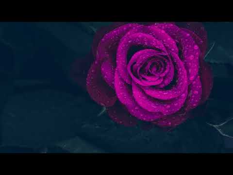 Emotional Romantic love Rap Beat - Feelings by {RAPSMOKE } Sad piano