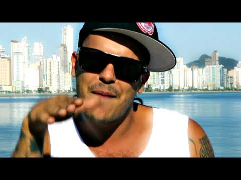DZ6 - Sentimento Bom (Videoclipe)