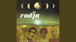 Download lagu Taubat mp3 Download lagu Taubat mp3