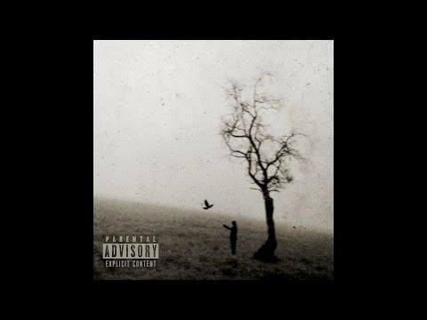 [FREE] Sad Piano Type Beat "I'm So Lost" | Emotional Piano Ballad