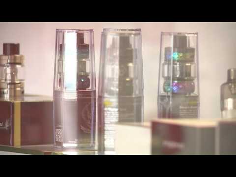 Louisville Health officials launch anti-vaping campaign "Louder ...
