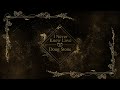 Doug Stone - I Never Knew Love (Lyrics)