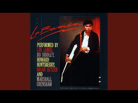 Video thumbnail for Summertime Blues