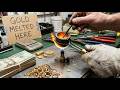 How People Are Making Money Buying Broken Jewelry (The Scrap Gold Hack)