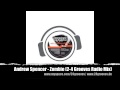 Andrew Spencer - Zombie (2-4 Grooves Radio Mix ...