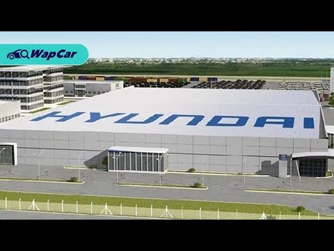 , title : 'Hyundai Factory –  مصنع هيونداي كوريا'