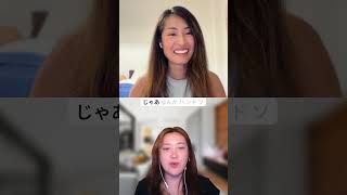 ドイツ在住いがあゆ先輩のイチオシ商品