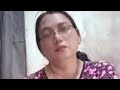 BINOR STW NENGSIH ️