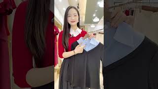 NKAL2508003 red + NKQU2502005 black 5