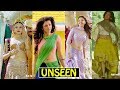 Kajal Agarwal Hot Unseen Video Navel Show Slow Motion Kajal Agarwal Hot Videos Telugu Talkies