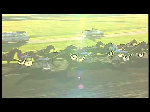 1998 GRAND PRIX DE BRETAGNE - LA COURSE - CAPITOLE