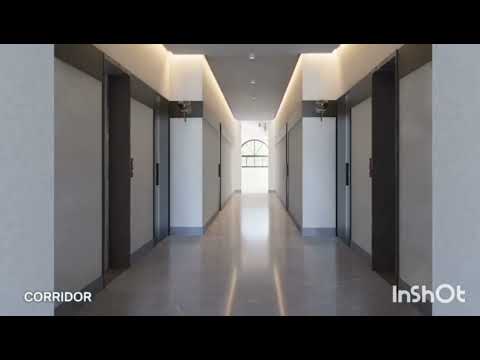 3D Tour Of Sangam Valley