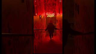 3 BLACK OWNED MIAMI RESTAURANTS. ✊🏾 #blackownedbusiness #blackownedandoperated #juneteenth #miami