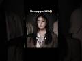 #absolutevalueofromance #kdrama #enemiestoloversromance #aura #agegapromance #fypシ  #teacherstudent