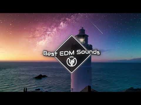 Mark F. Angelo x Chanin - Shooting Stars