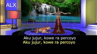 Download lagu joko tingkir karaoke,DJ remix,ALX karaoke mp3 Download lagu joko tingkir karaoke,DJ remix,ALX karaoke mp3