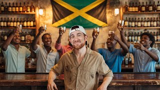 I Visited 10 Rum Bars in Jamaica… Here’s What Happened! 🇯🇲