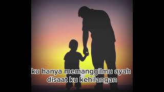 Download lagu Ayah - Seventeen (Lirik) mp3