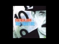 Scatman John  -  Scatmambo