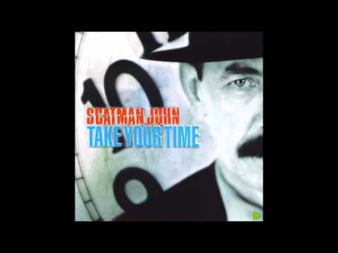 download lagu mp3 mp4 Scatmambo By Scatman John, download lagu Scatmambo By Scatman John gratis, unduh video klip Scatmambo By Scatman John