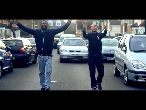 Getz Ft. Yung Fume | Hating On Me @itspressplayent @Getzino_TID @YungFumeLITM