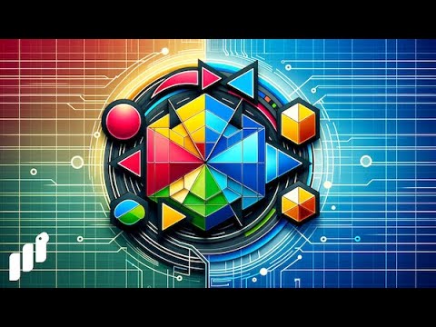 Python Refactoring: From Long List of Arguments to Object