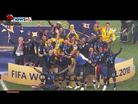 Prime Time 8 PM NEWS_2075_03_32 - NEWS24 TV