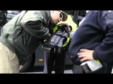 JDTV - De verboden aflevering