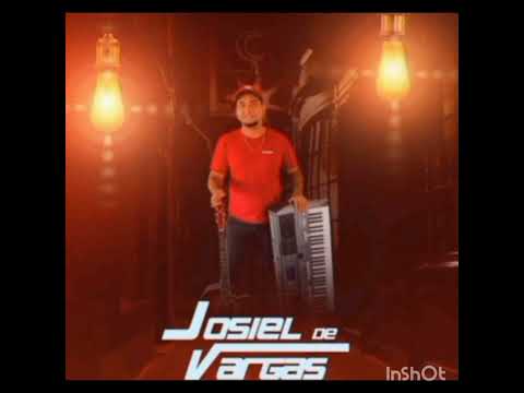 josiel de vagas (Medley bailão)