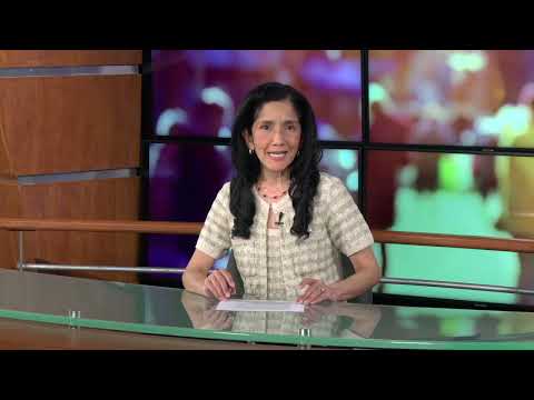 NJ Missing Woman Reward