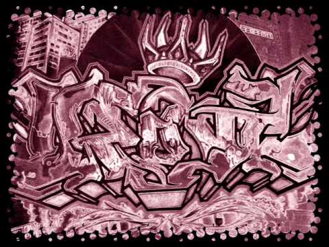 Budz Denzer One ___ 28 Bars Exclusiv 2013