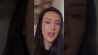 What’s Included in a Virgin Voyages Cruise? 🍽️🚢 Insane Food & 5-Star Service!